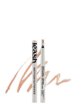 Laden Sie das Bild in den Gallery Viewer, UNLEASHIA Pretty Easy Glitter Stick - N° 7 Sheer Skin