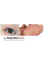 Laden Sie das Bild in den Gallery Viewer, UNLEASHIA Pretty Easy Glitter Stick - N° 8 Nudy Morn