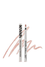 Laden Sie das Bild in den Gallery Viewer, UNLEASHIA Pretty Easy Glitter Stick - N° 8 Nudy Morn