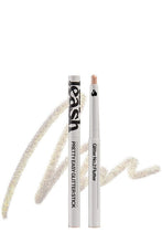 Laden Sie das Bild in den Gallery Viewer, UNLEASHIA Pretty Easy Glitter Stick - N° 2 Flutter