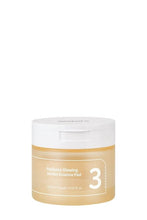 Laden Sie das Bild in den Gallery Viewer, Numbuzin No.3 Radiance Glowing Jumbo Essence Pad
