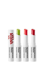 Laden Sie das Bild in den Gallery Viewer, UNLEASHIA Red Pepper Paste Lip Balm (3 Farben)