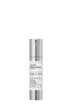 Laden Sie das Bild in den Gallery Viewer, VT Cosmetics Reedle Shot 100