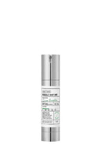 Laden Sie das Bild in den Gallery Viewer, VT Cosmetics Reedle Shot 300