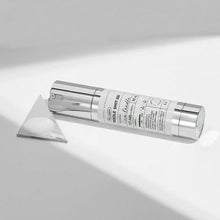 Laden Sie das Bild in den Gallery Viewer, VT Cosmetics Reedle Shot 100