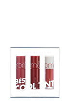 Laden Sie das Bild in den Gallery Viewer, Rom&nd Best Tint Edition - 02 Cool Tone Pick