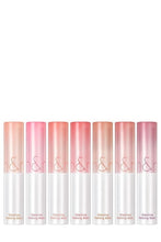 Laden Sie das Bild in den Gallery Viewer, Rom&nd Glasting Melting Balm (7 Farben)