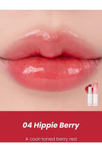 Laden Sie das Bild in den Gallery Viewer, Rom&nd Glasting Melting Balm (7 Farben)