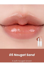 Laden Sie das Bild in den Gallery Viewer, Rom&nd Glasting Melting Balm (7 Farben)