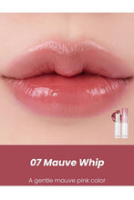 Laden Sie das Bild in den Gallery Viewer, Rom&nd Glasting Melting Balm (7 Farben)