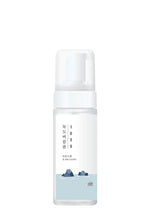 Load image into Gallery viewer, Round Lab 1025 Dokdo Bubble Foam