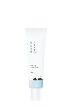 Load image into Gallery viewer, Round Lab 1025 Dokdo Eye Cream