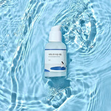 Load image into Gallery viewer, Round Lab Birch Juice Moisturizing Serum