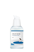 Load image into Gallery viewer, Round Lab Birch Juice Moisturizing Serum