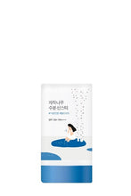 Load image into Gallery viewer, Round Lab Birch Juice Moisturizing Sun Stick SPF 50+ PA++++