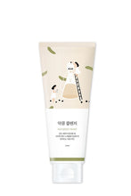 Load image into Gallery viewer, Round Lab Soybean Nourishing Cleanser