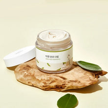 Load image into Gallery viewer, Round Lab Soybean Nourishing Cream