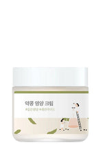 Load image into Gallery viewer, Round Lab Soybean Nourishing Cream
