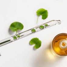 Load image into Gallery viewer, SKIN1004 Madagascar Centella Ampoule 30ml