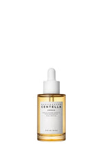Load image into Gallery viewer, SKIN1004 Madagascar Centella Ampoule 55ml
