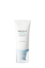Laden Sie das Bild in den Gallery Viewer, SKIN1004 Madagascar Centella Hyalu-Cica Water-Fit Sun Serum