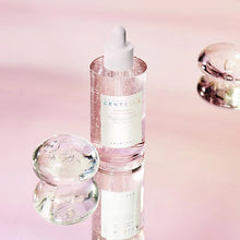 Laden Sie das Bild in den Gallery Viewer, SKIN1004 Madagascar Centella Poremizing Fresh Ampoule