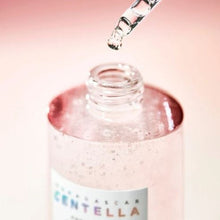 Laden Sie das Bild in den Gallery Viewer, SKIN1004 Madagascar Centella Poremizing Fresh Ampoule