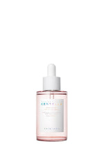 Laden Sie das Bild in den Gallery Viewer, SKIN1004 Madagascar Centella Poremizing Fresh Ampoule