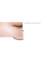 Load image into Gallery viewer, Rom&nd See-Through Veilighter: Hanbok Edition - 02 Moonkissed Veil