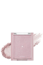 Load image into Gallery viewer, Rom&nd See-Through Veilighter: Hanbok Edition - 02 Moonkissed Veil