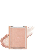 Load image into Gallery viewer, Rom&nd See-Through Veilighter: Hanbok Edition - 01 Sunkissed Veil