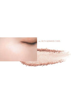 Load image into Gallery viewer, Rom&nd See-Through Veilighter: Hanbok Edition - 01 Sunkissed Veil