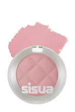 Load image into Gallery viewer, UNLEASHIA Sisua Butter Waffle Dough Blusher - No.1 Strawberry Vanilla