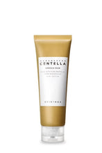 Load image into Gallery viewer, SKIN1004 Madagascar Centella Ampoule Foam