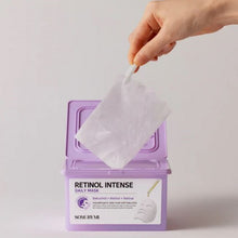 Laden Sie das Bild in den Gallery Viewer, Some By Mi Retinol Intense Daily Mask