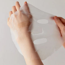 Laden Sie das Bild in den Gallery Viewer, Some By Mi Retinol Intense Daily Mask