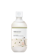 Load image into Gallery viewer, Round Lab Soy Bean Nourishing Toner
