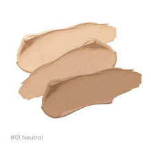 Load image into Gallery viewer, TFIT Cover Up Pro Concealer