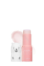 Laden Sie das Bild in den Gallery Viewer, The Saem Iceland Hydrating Collagen Eye Stick