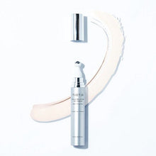 Laden Sie das Bild in den Gallery Viewer, TIRTIR Collagen Lifting Eye Cream