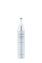 Laden Sie das Bild in den Gallery Viewer, TIRTIR Collagen Lifting Eye Cream