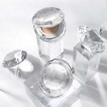 Laden Sie das Bild in den Gallery Viewer, TIRTIR Mask Fit Crystal Mesh Cushion 17C Porcelain