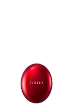 Laden Sie das Bild in den Gallery Viewer, TIRTIR Mask Fit Red Cushion Mini (3 Farben)