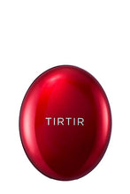 Laden Sie das Bild in den Gallery Viewer, TIRTIR Mask Fit Red Cushion (7 Farben)