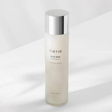 Laden Sie das Bild in den Gallery Viewer, TIRTIR Milk Skin Toner 150ml