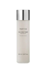 Laden Sie das Bild in den Gallery Viewer, TIRTIR Milk Skin Toner 150ml