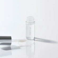 Load image into Gallery viewer, TIRTIR My Glow Honey Lip Oil