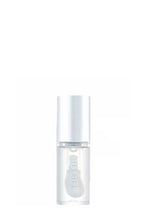 Load image into Gallery viewer, TIRTIR My Glow Honey Lip Oil