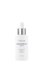 Laden Sie das Bild in den Gallery Viewer, TIRTIR Niacinamide 20% Serum