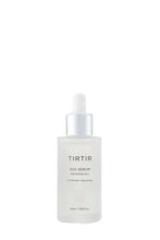 Load image into Gallery viewer, TIRTIR SOS Serum